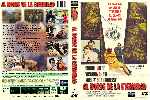 miniatura al-borde-de-la-eternidad-custom-por-lolocapri cover dvd