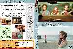 miniatura al-borde-de-la-linea-custom-por- cover dvd