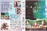 miniatura al-borde-de-la-linea-custom-v2-por-behirut cover dvd