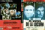miniatura al-borde-de-la-locura-1989-custom-por-elchat cover dvd