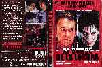 miniatura al-borde-de-la-locura-1989-por-chocolate cover dvd