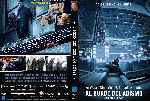 miniatura al-borde-del-abismo-2012-custom-v2-por-oraldo1987 cover dvd