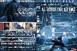 miniatura al-borde-del-abismo-2012-custom-v3-por-kal-noc cover dvd