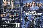 miniatura al-borde-del-abismo-2012-por-tara15 cover dvd