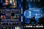 miniatura al-borde-del-abismo-region-4-por-fabiorey-09 cover dvd