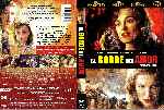miniatura al-borde-del-amor-custom-por-fable cover dvd