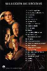 miniatura al-caer-el-sol-inlay-por-scarlata cover dvd