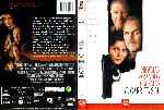 miniatura al-caer-el-sol-por-agustin cover dvd