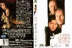 miniatura al-caer-el-sol-v2-por-elchat cover dvd