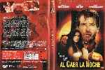 miniatura al-caer-la-noche-2004-cine-celebrities-region-1-4-por-serantvillanueva cover dvd