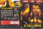 miniatura al-caer-la-noche-2004-region-1-4-por-max1610 cover dvd