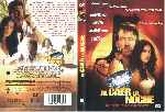 miniatura al-caer-la-noche-2004-region-1-4-v2-por-lavoisiere cover dvd
