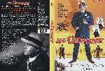 miniatura al-capone-custom-por-jma-32 cover dvd