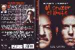 miniatura al-cruzar-el-limite-por-lankis cover dvd