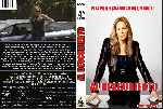 miniatura al-descubierto-temporada-04-custom-por-jonander1 cover dvd
