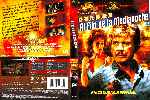 miniatura al-filo-de-la-medianoche-por-atriel cover dvd