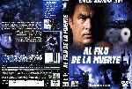miniatura al-filo-de-la-muerte-2002-por-malevaje cover dvd