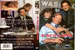miniatura al-filo-de-la-noticia-custom-v2-por-elchat cover dvd