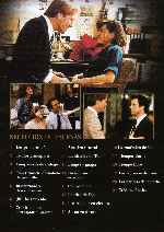 miniatura al-filo-de-la-noticia-inlay-por-werther1967 cover dvd