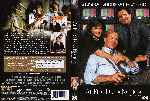miniatura al-filo-de-la-noticia-por-werther1967 cover dvd