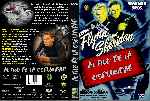 miniatura al-filo-de-la-oscuridad-1943-custom-por-jonander1 cover dvd