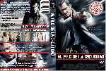 miniatura al-filo-de-la-oscuridad-2010-custom-por-sniper0285 cover dvd