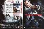 miniatura al-filo-de-la-oscuridad-2010-region-1-4-por-yucateko26 cover dvd