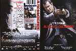 miniatura al-filo-de-la-oscuridad-2010-region-4-por-jodas cover dvd