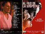 miniatura al-filo-de-la-sospecha-inlay-01-por-scarlata cover dvd