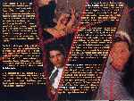 miniatura al-filo-de-la-sospecha-inlay-02-por-gero1 cover dvd