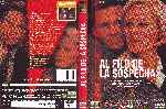 miniatura al-filo-de-la-sospecha-por-lankis cover dvd