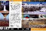 miniatura al-filo-de-lo-imposible-12-momentos-de-una-vida-por-franmariadelta cover dvd