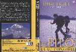 miniatura al-filo-de-lo-imposible-dhaulagiri-la-montana-blanca-por-seaworld cover dvd