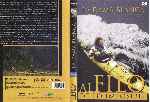 miniatura al-filo-de-lo-imposible-la-dama-blanca-por-seaworld cover dvd