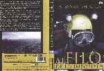 miniatura al-filo-de-lo-imposible-la-danza-del-agua-por-ice-32 cover dvd