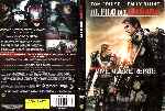 miniatura al-filo-del-manana-por-acra cover dvd