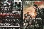 miniatura al-filo-del-manana-region-4-por-mrandrewpalace cover dvd