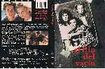 miniatura al-filo-del-vacio-region-4-por-cargeen cover dvd