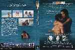 miniatura al-fin-el-mar-por-amtor cover dvd