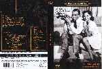 miniatura al-fin-solos-1940-obras-maestras-del-cine-por-290150 cover dvd