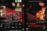 miniatura al-final-de-la-escalera-por-malevaje cover dvd