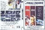 miniatura al-final-de-la-noche-custom-por-candorosa cover dvd