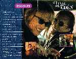miniatura al-final-del-eden-inlay-por-like-a-virgin70 cover dvd