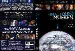 miniatura al-final-todos-mueren-custom-v2-por-pmc07 cover dvd