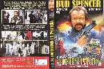 miniatura al-infierno-la-policia-por-rambonator cover dvd