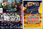 miniatura al-jennings-de-oklahoma-custom-por-jonander1 cover dvd