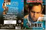 miniatura al-limite-2000-por-el-verderol cover dvd