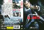 miniatura al-limite-2010-por-manmerino cover dvd