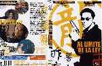 miniatura al-limite-de-la-ley-por-el-verderol cover dvd