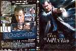 miniatura al-limite-de-la-oscuridad-custom-por-ragui cover dvd